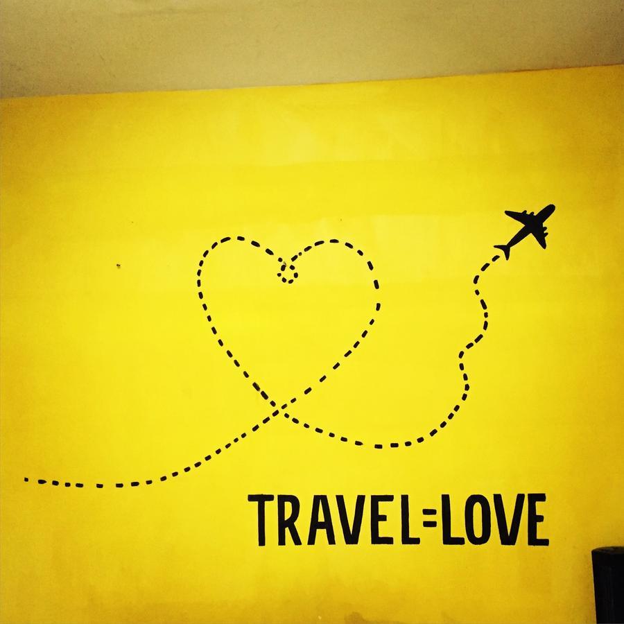 Bajas Cactus Hostel Cabo San Lucas Pokoj fotografie